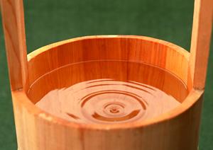 浜松市中央区高林の安心葬儀を実現する【富士葬祭 高林】：家族葬から一般葬まで対応可能な葬儀場の全貌