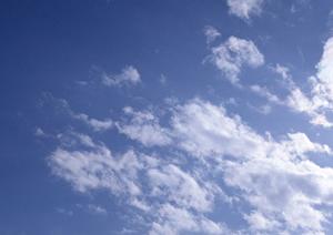 静岡市清水区にある家族葬専門の葬儀場「家族葬のタクセル北矢部町」の特徴と選ばれる理由