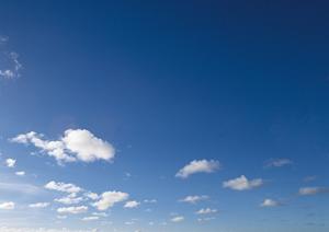 静岡県藤枝市の家族葬を安心・低価格で提供する【家族葬のタクセル高柳】の詳細ガイド