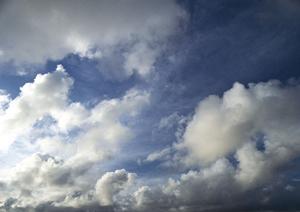 【富士葬祭 富士原田】 心を込めた葬儀プランと充実の施設を提供する地域密着の葬儀場