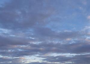 【タイトル例】安心と品質を追求する[店舗名]：信頼のサービスと快適な空間をご提供