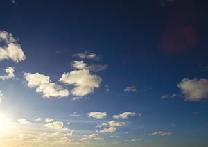 静岡県焼津市に新オープンの家族葬専門斎場｜家族葬のタクセル西焼津の特徴と利用ガイド