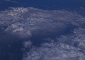 安心の葬儀サポートを提供：小平市で選ばれる葬儀プランと最新の対応事情